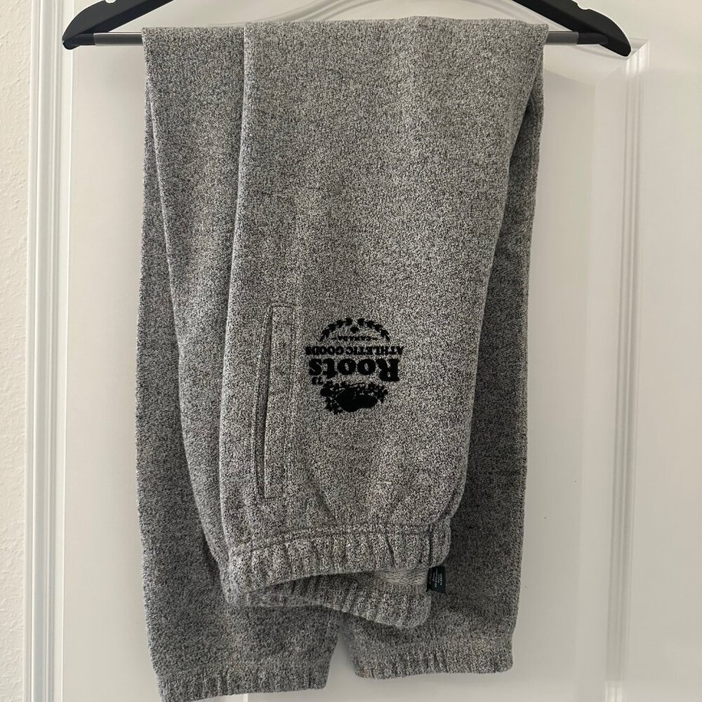 Roots Canada Sweatpants
